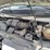 2014-ford-cargo-image-28