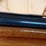 browning-a5-light-twelve-12-gauge-semiauto-shotgun-image-11