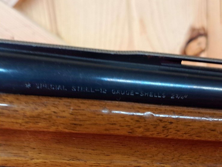 browning-a5-light-twelve-12-gauge-semiauto-shotgun-image-11