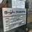 2026-cfg-industry-qh12r-image-18