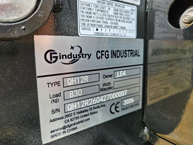 2026-cfg-industry-qh12r-image-18