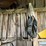 #2320-•-wall-section-of-vintage-farm-tools-image-8