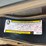 #1012-•-2013-dodge-dart-limited-(has-wi-title)-image-39