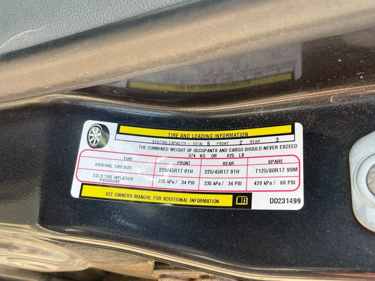 #1012-•-2013-dodge-dart-limited-(has-wi-title)-image-39