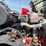 volvo-vnl64t300-image-18
