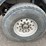 2000-kenworth-t800-image-10