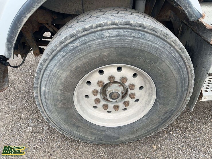 2000-kenworth-t800-image-10