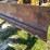 john-deere-440-image-22