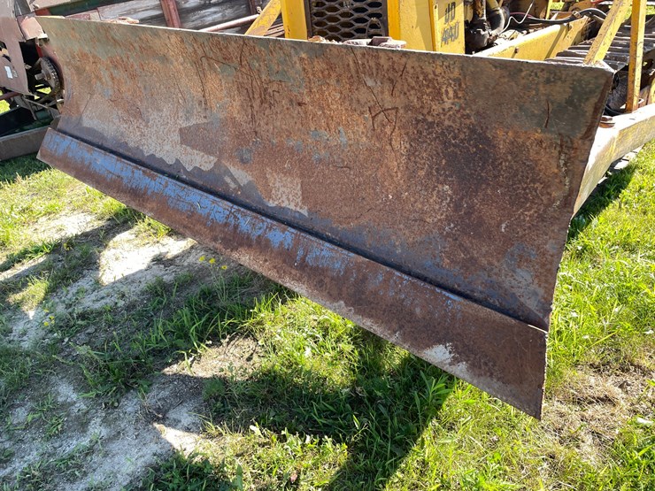 john-deere-440-image-22