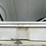 #1036-•-2003-keystone-bunkhouse-26'-camper-(has-wi-title)-image-33