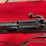 french-model-mas-36-7.5x54mm-bolt-action-rifle-image-12