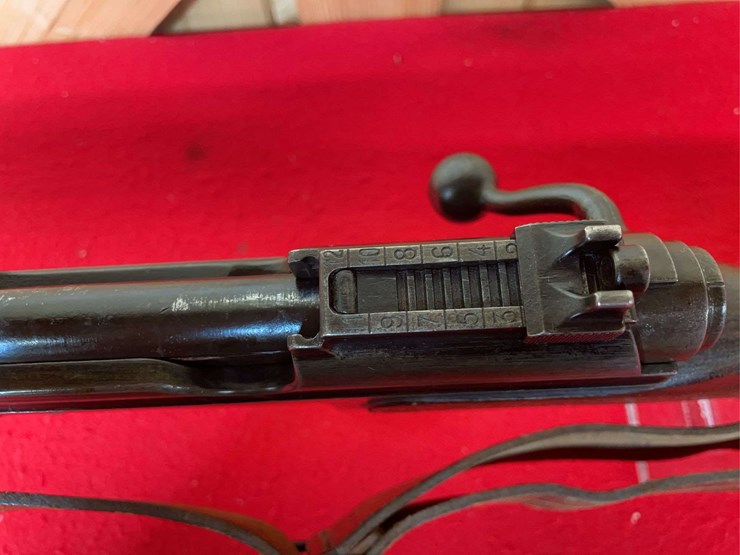 french-model-mas-36-7.5x54mm-bolt-action-rifle-image-12