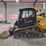 2020-jcb-3ts-8t-image-5
