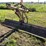 #2099-•-land-pride-8'-blade-image-1