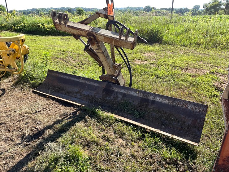 #2099-•-land-pride-8'-blade-image-1