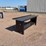 kc-work-bench-image-3