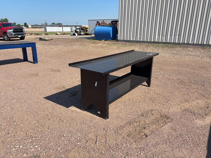 kc-work-bench-image-3