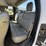 2017-ford-f150-image-20