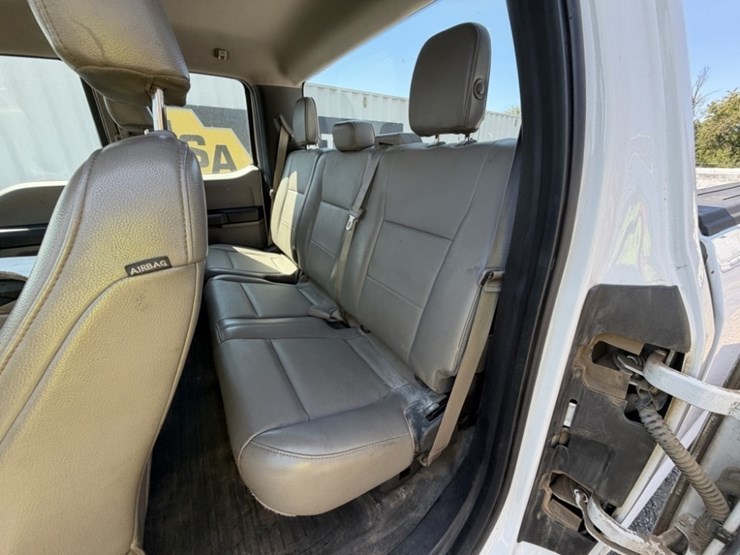 2017-ford-f150-image-20