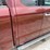 2016-ford-f150-xlt-image-22