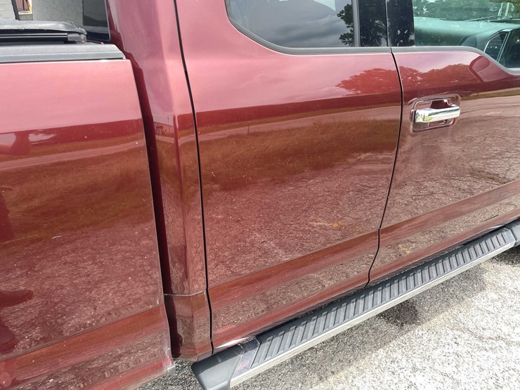 2016-ford-f150-xlt-image-22