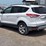 2016-ford-escape-image-4