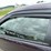 #1013-•-2013-honda-cr-z-hybrid-(no-title,-for-parts)-image-48