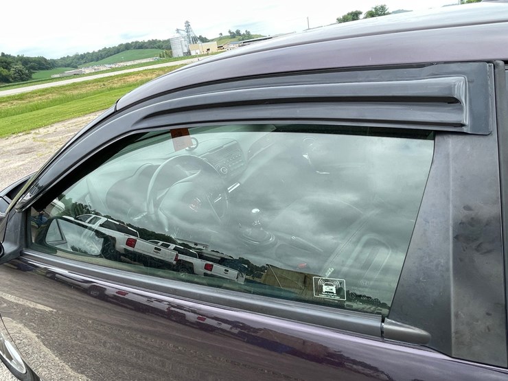 #1013-•-2013-honda-cr-z-hybrid-(no-title,-for-parts)-image-48