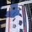 agrotk-mini-excavator-attachment-set-a-image-2