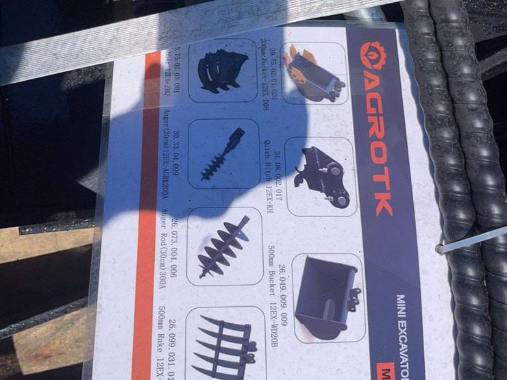 agrotk-mini-excavator-attachment-set-a-image-2