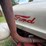 ford-860-image-9