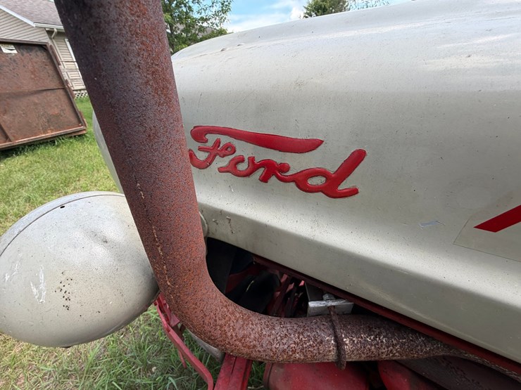 ford-860-image-9