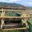john-deere-213-image-21