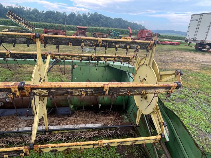 john-deere-213-image-21