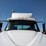 2012-international-prostar-image-9