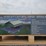 20ftx30ft-metal-carport-vertical-roof-unused-image-4