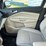 2017-ford-escape-image-22
