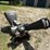 #3322-•-yard-machines-chipper-image-3