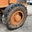 #1100-•-lull-highlander-ii-telehandler-image-94