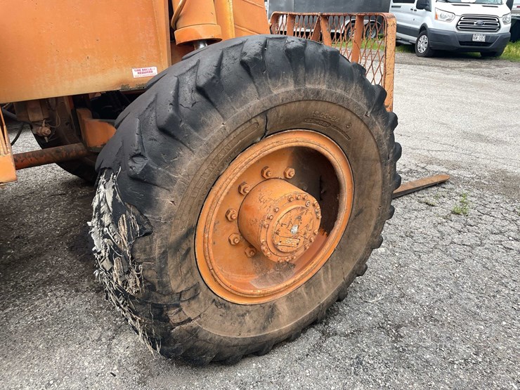 #1100-•-lull-highlander-ii-telehandler-image-94