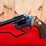 colt-lawman-mk-ii-.357-magnum-da-revolver-image-1