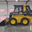 2023-deere-324g-image-5