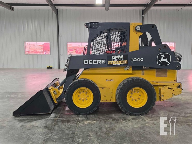 2023-deere-324g-image-5