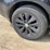 #1012-•-2013-dodge-dart-limited-(has-wi-title)-image-32