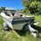 #3221-•-bayliner-capri-5.0l-boat-and-escort-trailer-(no-title)-image-7