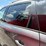 2016-nissan-pathfinder-image-16