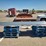 dark-grey-metal-siding-14ft-50pcs-approximately-image-1