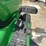 john-deere-lx277-aws-image-7