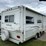 #1036-•-2003-keystone-bunkhouse-26'-camper-(has-wi-title)-image-4
