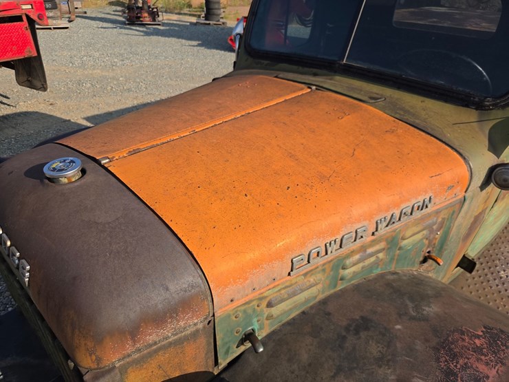 1953-dodge-power-wagon-image-45